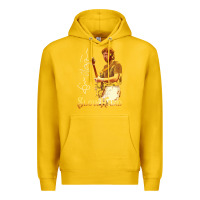 Lemon Eric Slow Hand Clapton, Eric, Slow, Hand, Clapton, Eric Slow Hand Clap Premium Hoodie - StudioElite