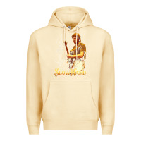 Pina Colada Eric Slow Hand Clapton, Eric, Slow, Hand, Clapton, Eric Slow Hand Clap Premium Hoodie - StudioElite