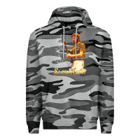 Slate Camo Eric Slow Hand Clapton, Eric, Slow, Hand, Clapton, Eric Slow Hand Clap Premium Hoodie - StudioElite