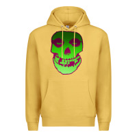 Antique Gold Funny Gifts Smplive Day Gift Premium Hoodie - StudioElite