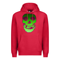 Cardinal Funny Gifts Smplive Day Gift Premium Hoodie - StudioElite