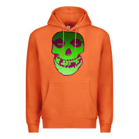 Carrot Funny Gifts Smplive Day Gift Premium Hoodie - StudioElite