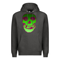 Charcoal Heather Funny Gifts Smplive Day Gift Premium Hoodie - StudioElite