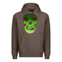 Coffee Funny Gifts Smplive Day Gift Premium Hoodie - StudioElite
