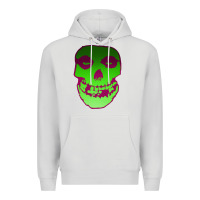 Dove Grey Funny Gifts Smplive Day Gift Premium Hoodie - StudioElite