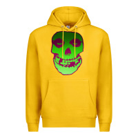 Lemon Funny Gifts Smplive Day Gift Premium Hoodie - StudioElite