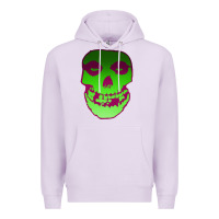 Lilac Funny Gifts Smplive Day Gift Premium Hoodie - StudioElite