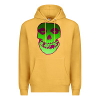 Mustard Funny Gifts Smplive Day Gift Premium Hoodie - StudioElite