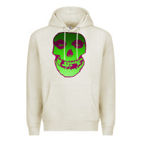 Oatmeal Heather Funny Gifts Smplive Day Gift Premium Hoodie - StudioElite