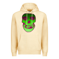 Pina Colada Funny Gifts Smplive Day Gift Premium Hoodie - StudioElite