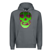 Rock Funny Gifts Smplive Day Gift Premium Hoodie - StudioElite