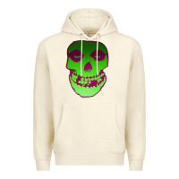 Sandshell Funny Gifts Smplive Day Gift Premium Hoodie - StudioElite