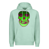 Seafoam Funny Gifts Smplive Day Gift Premium Hoodie - StudioElite
