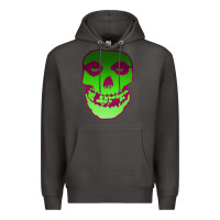 Smoke Funny Gifts Smplive Day Gift Premium Hoodie - StudioElite