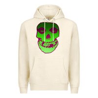 Tofu Funny Gifts Smplive Day Gift Premium Hoodie - StudioElite