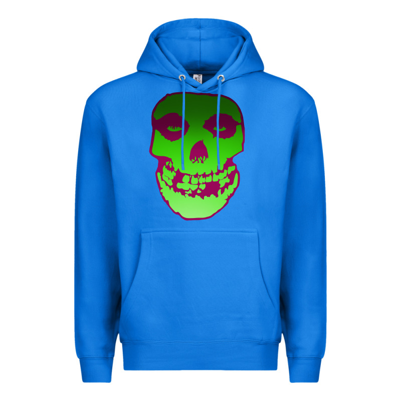 Funny Gifts Smplive Day Gift Premium Hoodie by StudioElite | Teevron