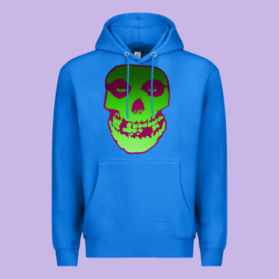 Funny Gifts Smplive Day Gift Premium Hoodie Designed By Studioelite