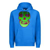 True Royal Funny Gifts Smplive Day Gift Premium Hoodie - StudioElite