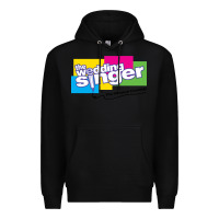 Black More Then Awesome The Wedding Singer - Cast Shirts Gifts Music Fans Premium Hoodie - StudioElite