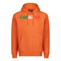 Carrot italian gabagool capicola funny gift Premium Hoodie - StudioElite