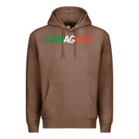 Chestnut italian gabagool capicola funny gift Premium Hoodie - StudioElite