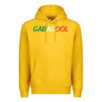 Lemon italian gabagool capicola funny gift Premium Hoodie - StudioElite