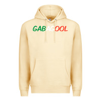 Pina Colada italian gabagool capicola funny gift Premium Hoodie - StudioElite