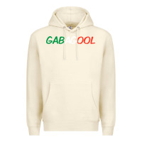 Sandshell italian gabagool capicola funny gift Premium Hoodie - StudioElite