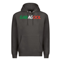 Smoke italian gabagool capicola funny gift Premium Hoodie - StudioElite