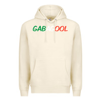 Tofu italian gabagool capicola funny gift Premium Hoodie - StudioElite