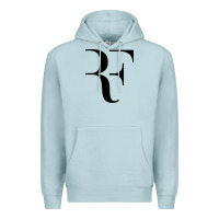 Blue Mist federer rf Premium Hoodie - StudioElite