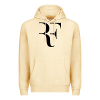 Pina Colada federer rf Premium Hoodie - StudioElite