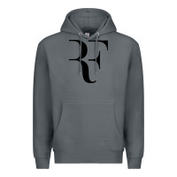 Rock federer rf Premium Hoodie - StudioElite
