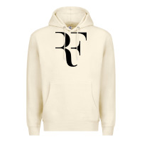 Sandshell federer rf Premium Hoodie - StudioElite