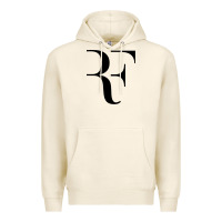 Tofu federer rf Premium Hoodie - StudioElite