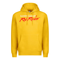 Lemon sammy hagar and the circle design Premium Hoodie - StudioElite