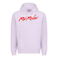 Lilac sammy hagar and the circle design Premium Hoodie - StudioElite