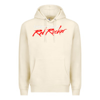 Tofu sammy hagar and the circle design Premium Hoodie - StudioElite