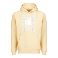 Pina Colada no i don't listen to music because it fuckking suckks t shirt Premium Hoodie - StudioElite