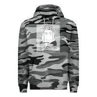 No I Don't Listen To Music Because It Fuckking Suckks T Shirt Premium Hoodie | Teevron
