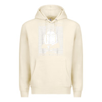 Tofu no i don't listen to music because it fuckking suckks t shirt Premium Hoodie - StudioElite