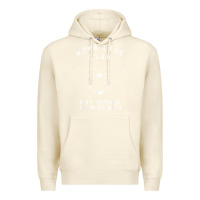 Sandshell womb tang clan ain't nothing to mess with t shirt Premium Hoodie - PixelFlow