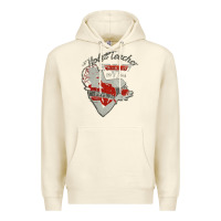 Sandshell hot teacher halen Essential Premium Hoodie - PixelFlow
