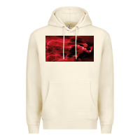 Sandshell The Flash Premium Hoodie - PixelFlow