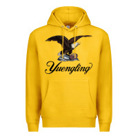 Lemon yuengling beer Premium Hoodie - PixelFlow