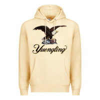 Pina Colada yuengling beer Premium Hoodie - PixelFlow
