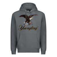 Rock yuengling beer Premium Hoodie - PixelFlow
