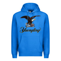 True Royal yuengling beer Premium Hoodie - PixelFlow