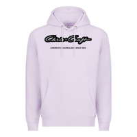 Lilac Chris Craft Boats Premium Hoodie - PixelFlow