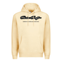 Pina Colada Chris Craft Boats Premium Hoodie - PixelFlow